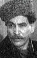 Алексей Чепурнов